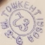 Toshkent mark