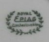 Sygnatura Royal Epiag