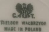 CT Made in Poland mark