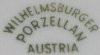 Sygnatura Austria
