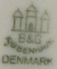 Sygnatura Denmark