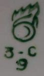 Green mark