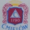 Cmielow 1790 mark
