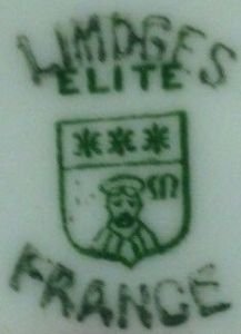 Green Elite mark