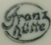 Franz Hutte mark