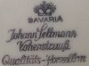 Seltmann Qualitats Porzellan mark