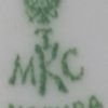 Kuznetsov Moscow mark