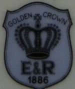 Golden Crown mark