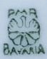 PMR Bavaria mark