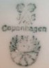 Copenhagen mark