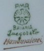 PMR Bavaria mark