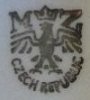 MZ Czech Republic mark