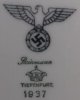 Sygnatura Steinmann 1937