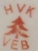 HVK mark