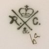 Rosenthal & Company 1891-1906 mark