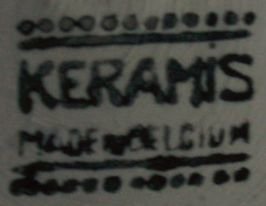 Keramis mark