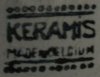 Keramis mark