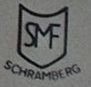 Sygnatura SMF Schramberg