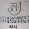 SMF Schramberg mark