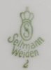 Sygnatura Seltmann Weiden