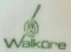 Walkure mark