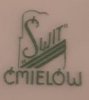 Swit Cmielow mark
