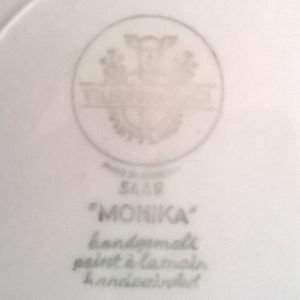 Villeroy &amp; Boch Monika