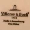 Villeroy &amp; Boch Luxembourg