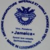 Villeroy &amp; Boch Jamaica mark