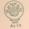 Villeroy &amp; Boch Asta