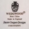 Wedgwood